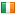 zejin12.tk server is located in Ireland